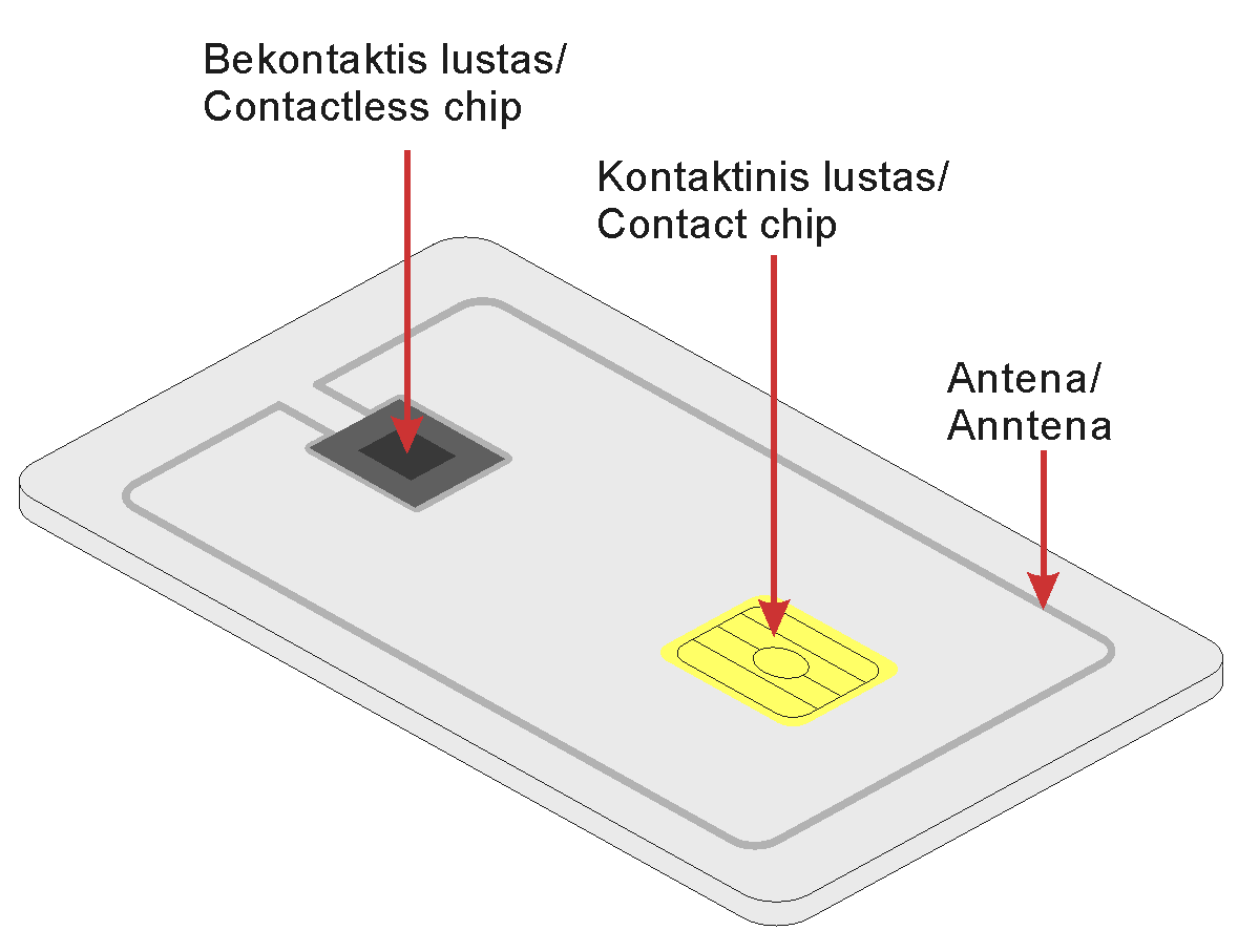 atpk2