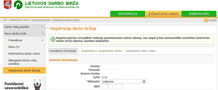 ldb-mano-birza