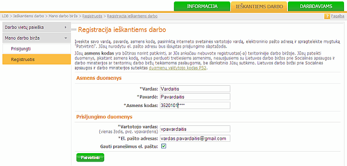 registrac2