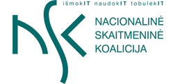 nsk logo