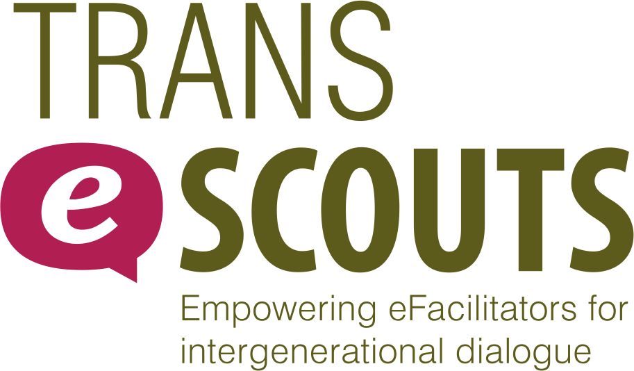 e scouts logo