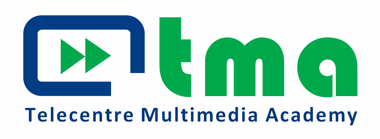 TMA