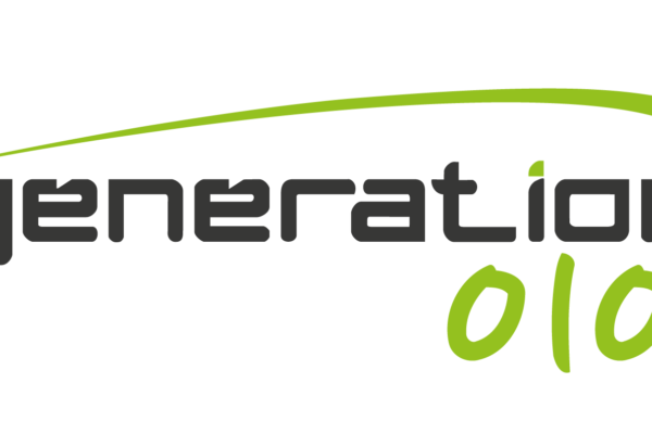 GENERATION LOGO trasp 01