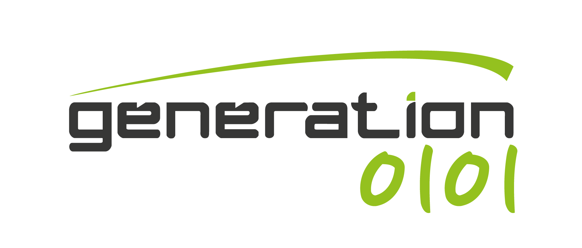 GENERATION LOGO trasp 01