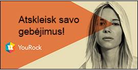 yourock banner