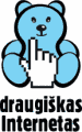 draugiskas