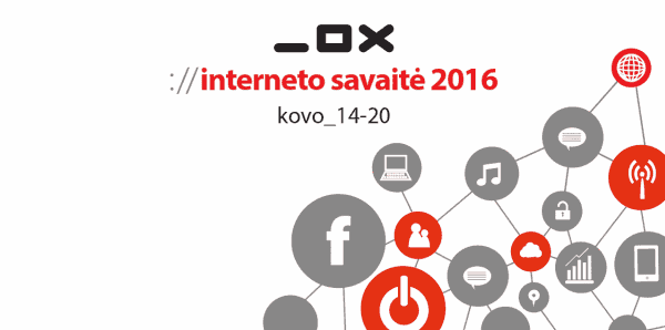 gow2016 FB