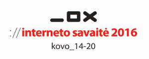 logo300