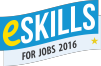 e skills for jobs logo final2016 small