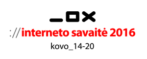 logo 300