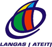 LIA logo
