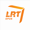 LRT opus