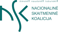 nsk logo