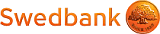 swedbank logo