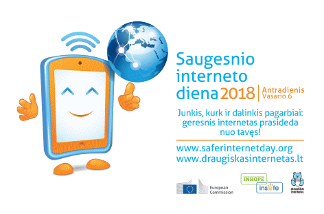 sid2018