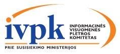 ivpk