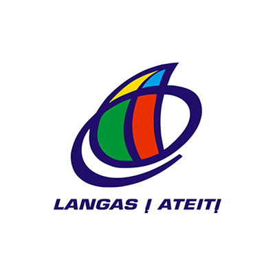 langasiateiti logo